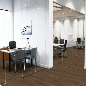 Ashford Mill 2 12mil